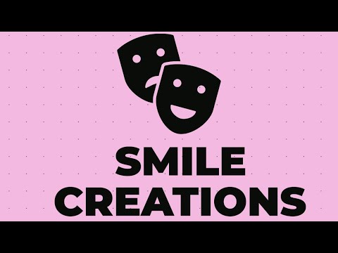 Hemant singh Badmashi gayi tel lene