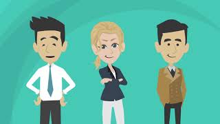 What's New About the Standard Contractual Clauses