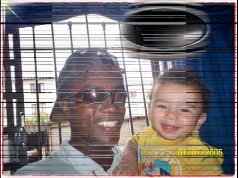 Mc CHIQUINHO MC KEKE-É O KIT 2