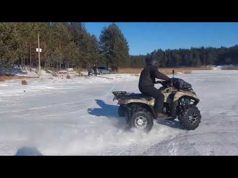 #bruteforce #lodowisko #snow #instax3 #wariat 