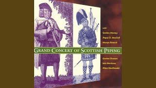 Latha Dha&#39;n Bhinn Am Deinn Longnaidh/Contrary/Unknwon/Gael Bhodaich A&#39;s A Bheinn Duibh