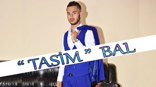 "TASİM" BAL DEBELT FULL.HD 1 "TASİM" BAL DEBELT FULL.HD 1