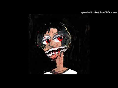 (FREE FOR PROFIT) KXLLSWXTCH X JASIAH X LIL DARKIE X NASCAR ALOE TYPE BEAT "SOFUCKINGANGRYRIGHTNOW"