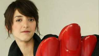 Pauline Croze - Mise A Nu video