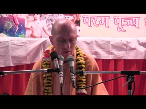 Vrindavana Ramya-sthana