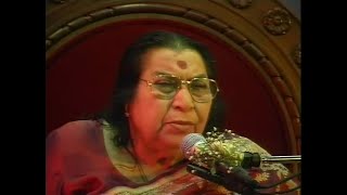 5th Day of Navaratri, Overcome hatred with love thumbnail