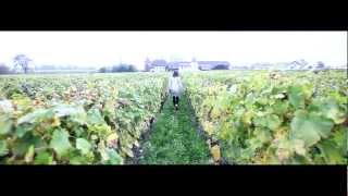 preview picture of video 'Les vins suisses du Château de Duillier - La Côte canton de Vaud'
