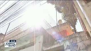 Miniatura do vídeo