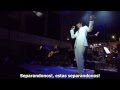 Serj Tankian :: Saving Us Sub. Español :: Elect The ...