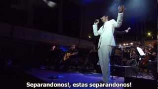 Serj Tankian :: Saving Us Sub. Español :: Elect The Dead Symphony 2010 [HD] [HQ]