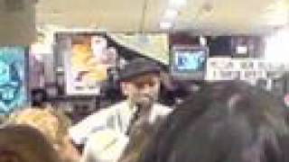 Brand New Game - Millencolin