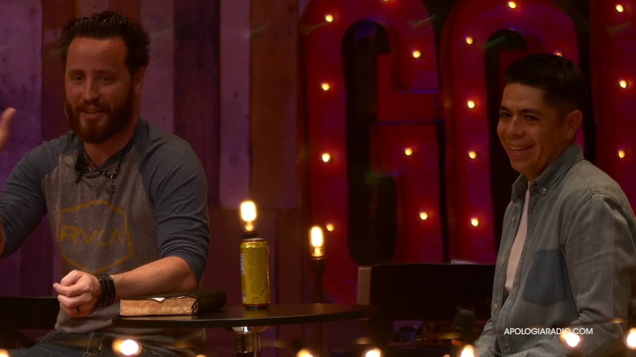 How Do You Know The Bible is True?