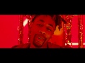 Dax Devil S Plan God S Plan Remix Official Video