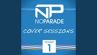 Don't Hold Your Breath