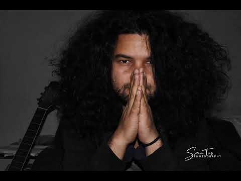 Intro ||unplugged cover||11:30 Basan ||Ko Hu Ma||short cover @ gstring8731