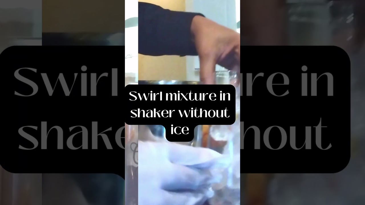 Promotional video thumbnail 3 for Tini and Twist Bartending Services