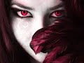 Doro Pesch-Heaven I see wmv