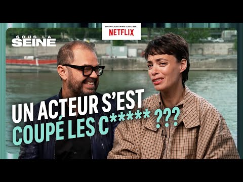 5 anecdotes croustillantes