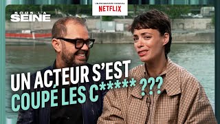 5 anecdotes croustillantes
