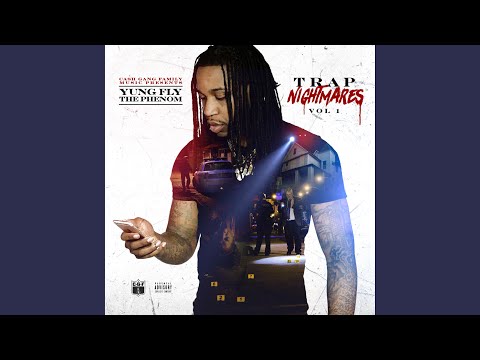 For Real (feat. Lil Chris & Bo-G)