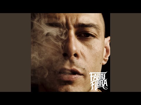 Video thumbnail for Tu Così Bella Non Ce L’Hai