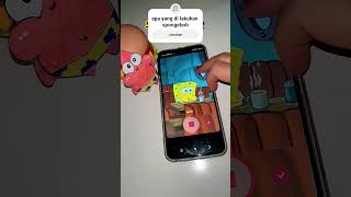 Download lagu 18 November 2025 mp3