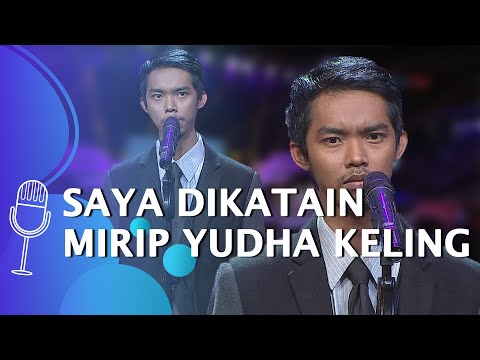 [FULL] PECAH! Stand Up Comedy Dodit Mulyanto: Karena Suka Pamer, Pacar Saya Marah - SUCI 4