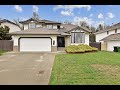 2907 Crossley Dr Abbotsford Real Estate Video Tour Balance Real Estate Group