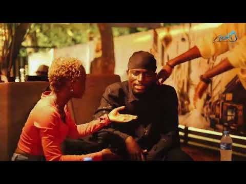 Waddah Heroboy [ Happiness visualizer]