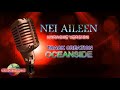 Nei Aileen