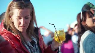 Afozic, Aperçu Vidéo