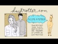 Freedom Fry - Earthquake - Daytrotter Session ...