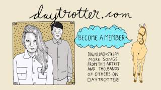 Freedom Fry - Earthquake - Daytrotter Session