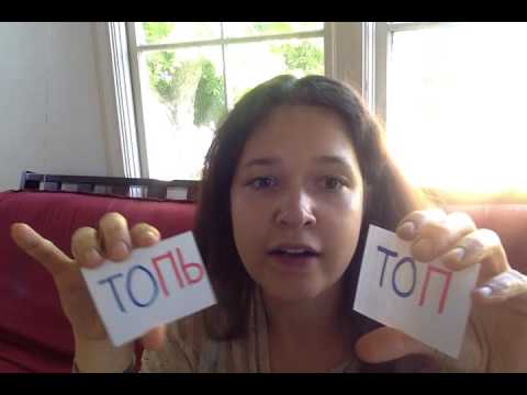 Video Sample