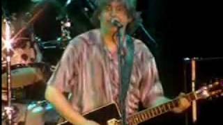 Foghat - I just want to make love to you (Two Centuries Of Boogie 1997).avi