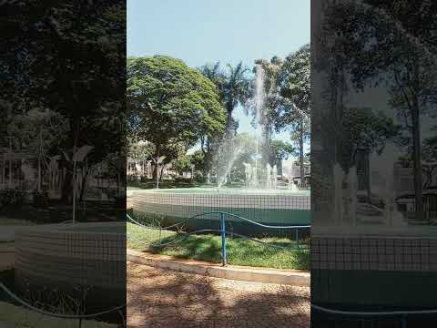 Americana são Paulo