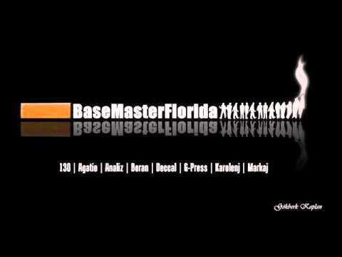 Agatie & 130 - Kral Biziz