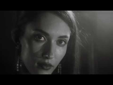 Inara | Fashion Film L3 | Smmh Production