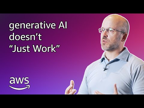 AWS for Software Companies, Customer Interview, Life360 - YouTube