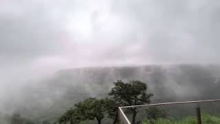 Khandala ghat part-1