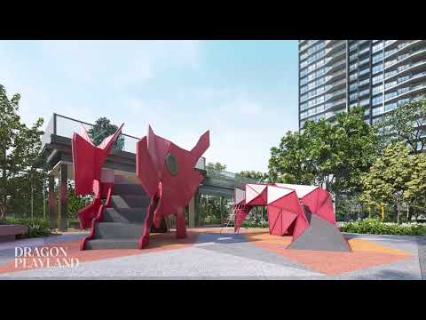 The Orie, 12 Lorong 1 Toa Payoh, 1 Bedroom, 517 sqft, Condominium For Sale, by Murphy Lee, 25456075 - PropertyGuru.com.sg