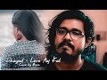 Shayad Flute Cover Love Aaj Kal Arijit Singh Pritam Kartik Sara