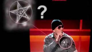 Did They Realise The Enemy Amongst Them??? Gospel Or godfooled....2 of 2