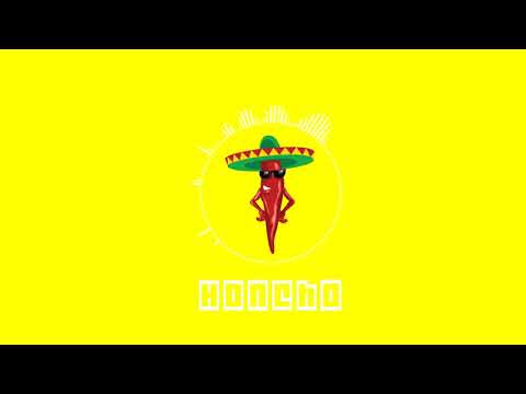 [FREE] Migos x Tyga Type Beat - ''HONCHO'' | Rice Limitation Beats | Free Instrumental 2020