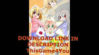 100% Orange Juice: All Stars Collection Free Download