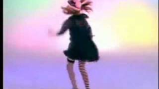 The Wake - Pale Spectre