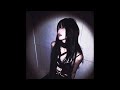 FREE Gunnr Type Beat X Nate Sib Type Beat Jerk 2hollis Inthedark