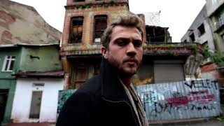 Allame - Kısır Döngü (Çukur 10.bölüm) TAM VERSİON