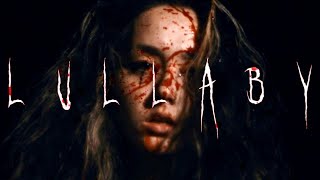 Lullaby Music Video