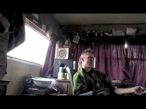 free cuvry goes free landje PART2